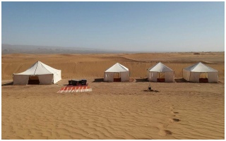 Morocco Atlas trekking,Atlas hiking,Toubkal trips in Morocco