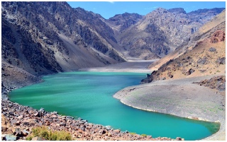 Morocco Atlas trekking,Atlas hiking,Toubkal trips in Morocco