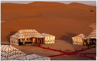 Morocco Atlas trekking,Atlas hiking,Toubkal trips in Morocco