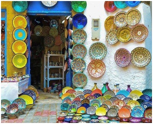 private Marrakech day trip to Essaouira,adventure Essaouira full day excursions