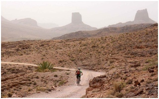 Morocco Atlas trekking,Atlas hiking,Toubkal trips in Morocco